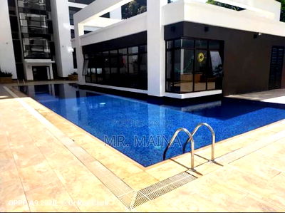 2 Bedroom Apartment in Lavington - Image 5