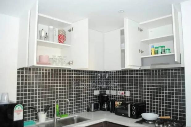 2 Bedroom Apartment in Lavington