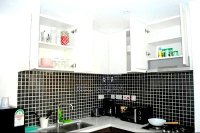 2 Bedroom Apartment in Lavington - Image 4