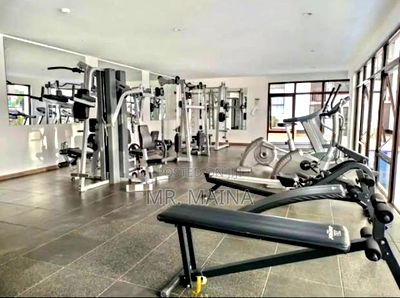 2 Bedroom Apartment in Lavington - Image 3