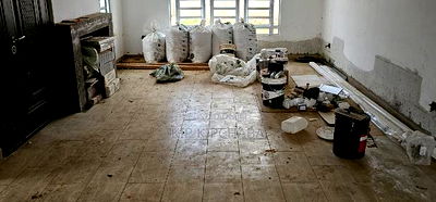 5bdrm Maisonette in Chepkanga Eldoret, Kimumu for sale - Image 12