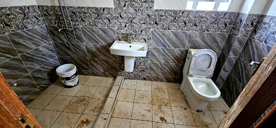 5bdrm Maisonette in Chepkanga Eldoret, Kimumu for sale - Image 8