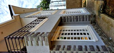 5bdrm Maisonette in Chepkanga Eldoret, Kimumu for sale - Image 5