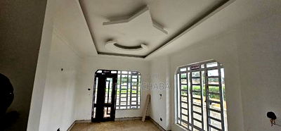 5bdrm Maisonette in Chepkanga Eldoret, Kimumu for sale - Image 6