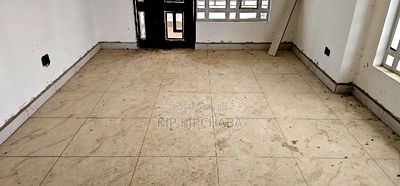 5bdrm Maisonette in Chepkanga Eldoret, Kimumu for sale - Image 7