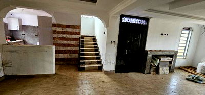 5bdrm Maisonette in Chepkanga Eldoret, Kimumu for sale - Image 11