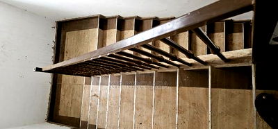 5bdrm Maisonette in Chepkanga Eldoret, Kimumu for sale - Image 9