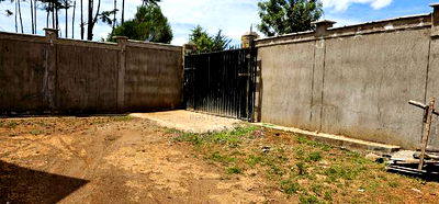 5bdrm Maisonette in Chepkanga Eldoret, Kimumu for sale - Image 4