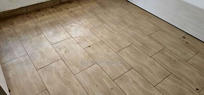 5bdrm Maisonette in Chepkanga Eldoret, Kimumu for sale - Image 10