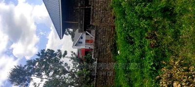 Prime Residential Plot for Sale in Kikuyu, Gitaru! - Image 1