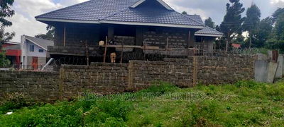 Prime Residential Plot for Sale in Kikuyu, Gitaru! - Image 2