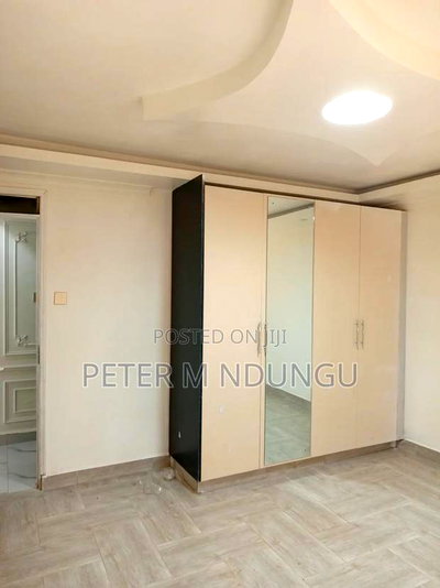 7bdrm Maisonette in Ridgeways for rent - Image 16