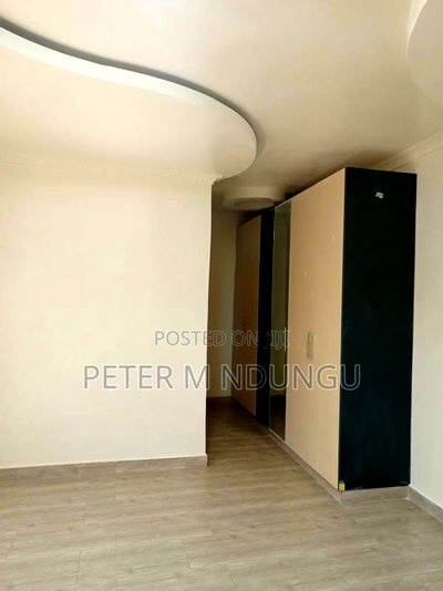 7bdrm Maisonette in Ridgeways for rent - Image 7