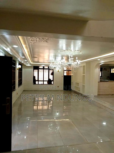 7bdrm Maisonette in Ridgeways for rent - Image 10