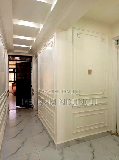 7bdrm Maisonette in Ridgeways for rent - Image 11