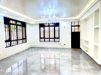 7bdrm Maisonette in Ridgeways for rent - Image 5