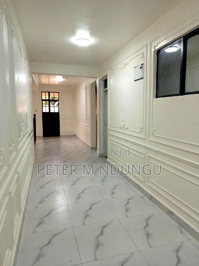 7bdrm Maisonette in Ridgeways for rent - Image 13