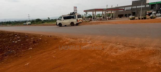 9bdrm House in Karuku Makutano, Mwea for rent