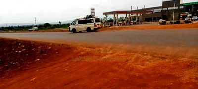 9bdrm House in Karuku Makutano, Mwea for rent - Image 4