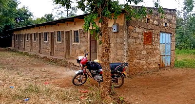 9bdrm House in Karuku Makutano, Mwea for rent - Image 2