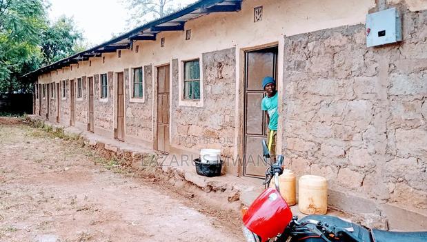 9bdrm House in Karuku Makutano, Mwea for rent