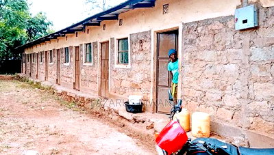 9bdrm House in Karuku Makutano, Mwea for rent - Image 1