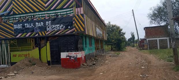 9bdrm House in Karuku Makutano, Mwea for rent