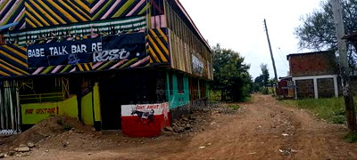 9bdrm House in Karuku Makutano, Mwea for rent - Image 5