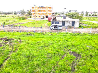 Buy and Build Katani Gardens Ww^ - Image 1