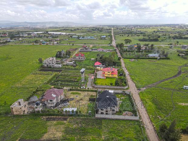 Buy and Build Katani Gardens Ww^