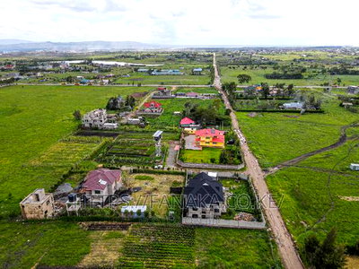 Buy and Build Katani Gardens Ww^ - Image 2