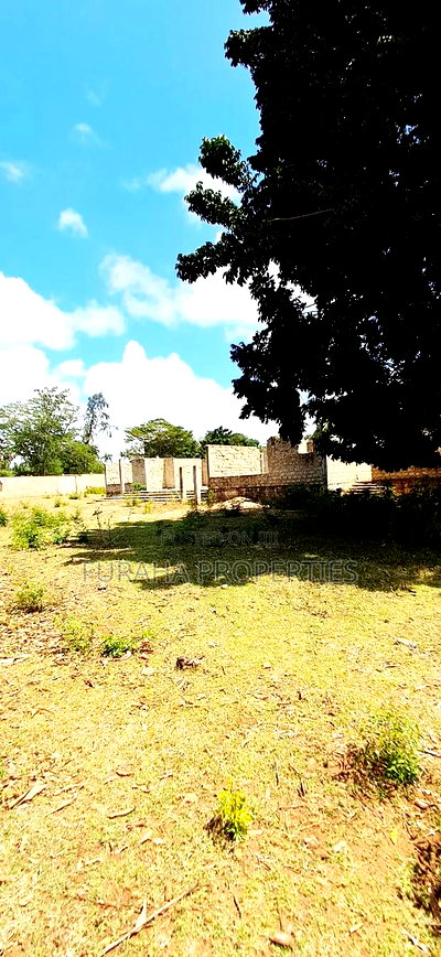 For Sale 2 Acres Prime Land Mtwapa - Image 8