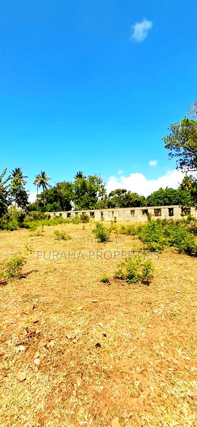 For Sale 2 Acres Prime Land Mtwapa - Image 3