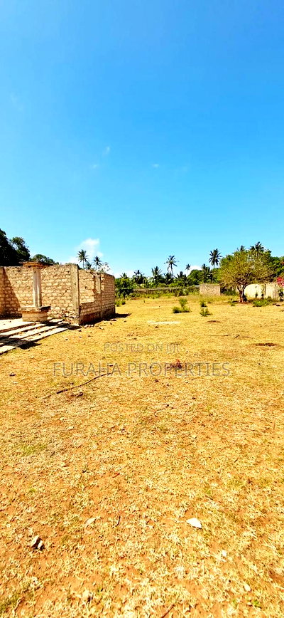 For Sale 2 Acres Prime Land Mtwapa - Image 5