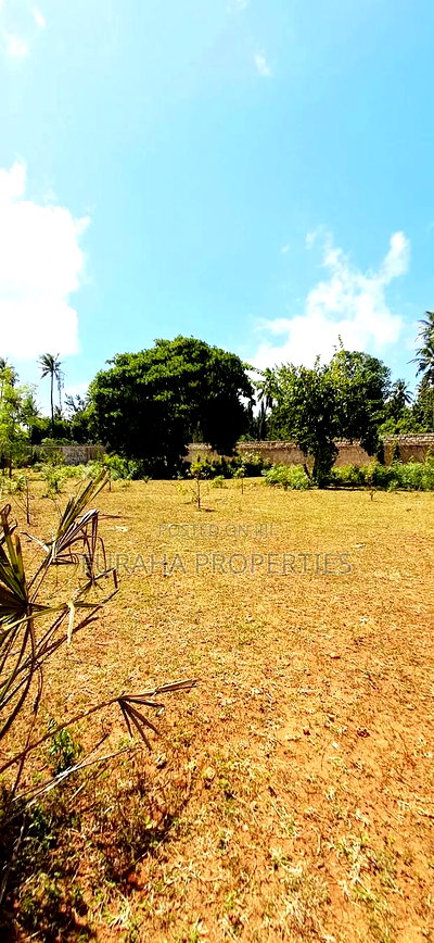 For Sale 2 Acres Prime Land Mtwapa - Image 7