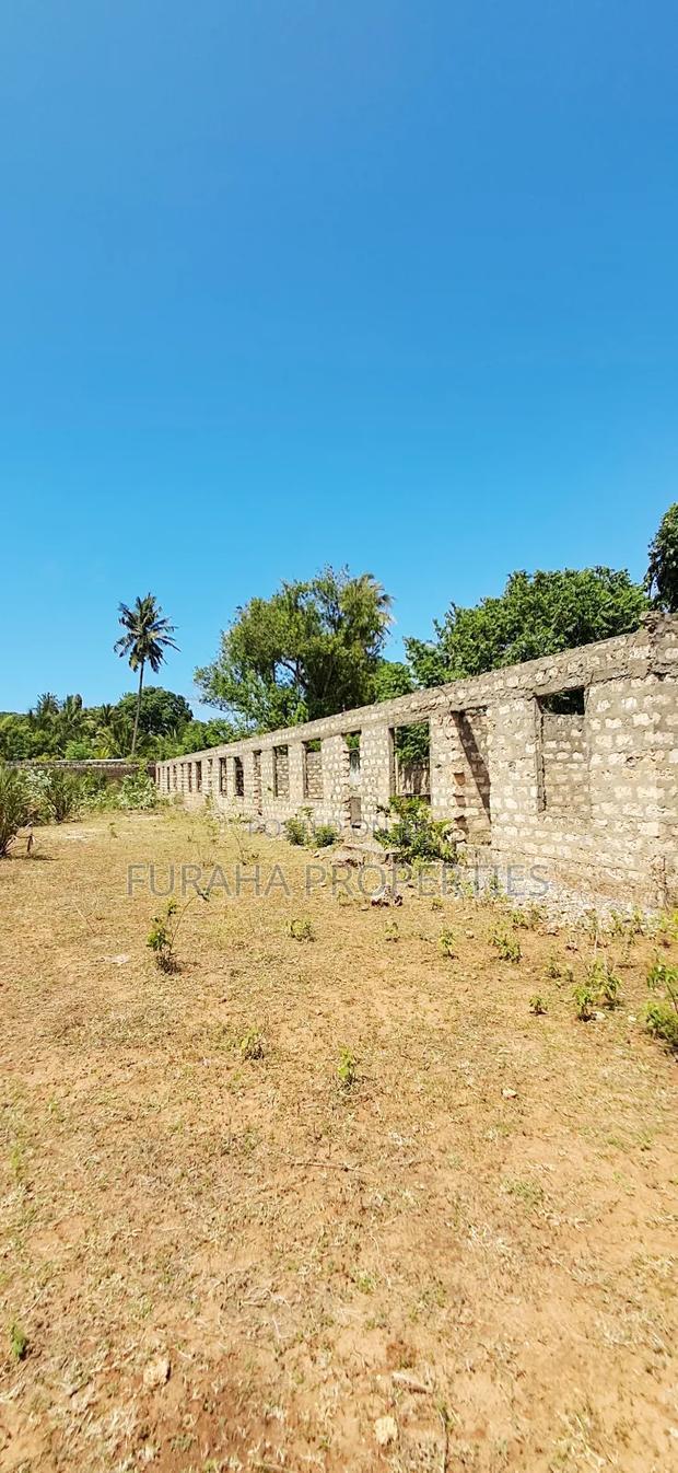 For Sale 2 Acres Prime Land Mtwapa