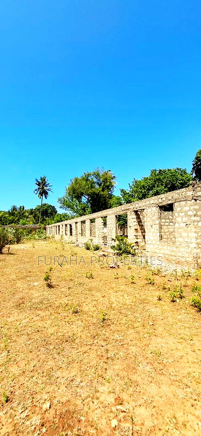 For Sale 2 Acres Prime Land Mtwapa - Image 6