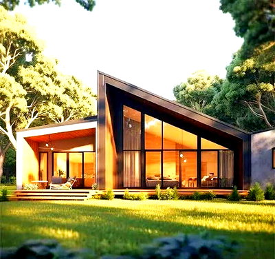 KSh 13.5M 4BR Garden Home