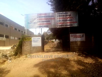 Karen Shade Hotel - Image 5