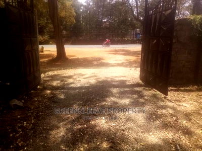 Karen Shade Hotel - Image 7