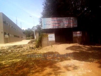 Karen Shade Hotel - Image 6