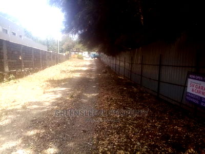 Karen Shade Hotel - Image 2