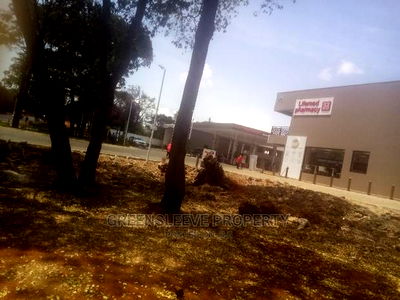 Karen Shade Hotel - Image 4