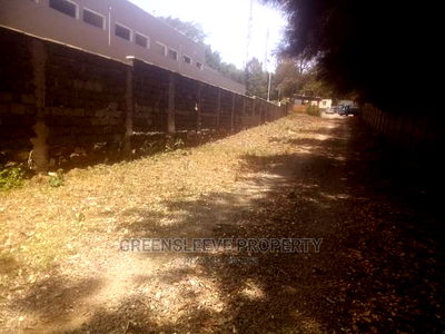 Karen Shade Hotel - Image 1