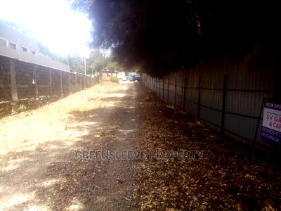 Karen Shade Hotel - Image 3