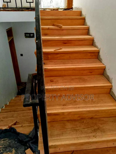 4bdrm Villa in Heritage Villas, Oluulua for sale - Image 3