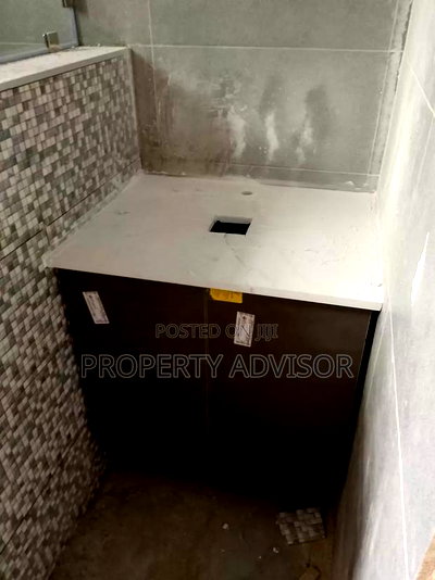 4bdrm Villa in Heritage Villas, Oluulua for sale - Image 2