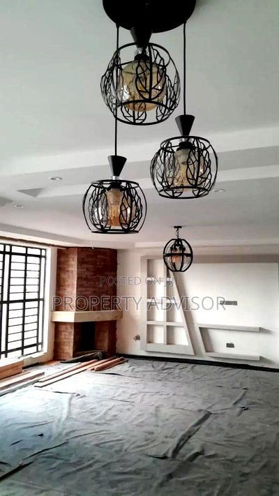 4bdrm Villa in Heritage Villas, Oluulua for sale - Image 5