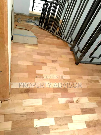 4bdrm Villa in Heritage Villas, Oluulua for sale - Image 4