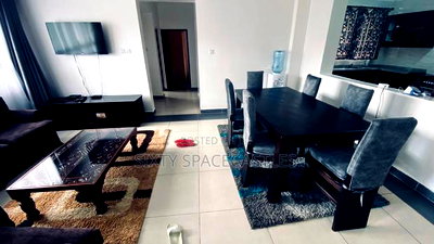 2bdrm Apartment in Belfair Park Heights, Maziwa for rent - Image 4